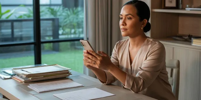 Cara Daftar BPJS Anak: Panduan Lengkap untuk Orang Tua