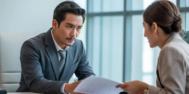 Cara Daftar BPJS Kematian Online: Panduan Lengkap untuk Perlindungan Keluarga