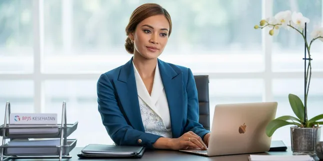 Cara Daftar BPJS Kesehatan Perusahaan: Panduan Lengkap untuk Pemberi Kerja
