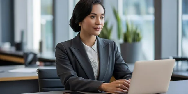 Cara Daftar BPJS Ketenagakerjaan Perorangan: Panduan Lengkap untuk Pekerja Mandiri