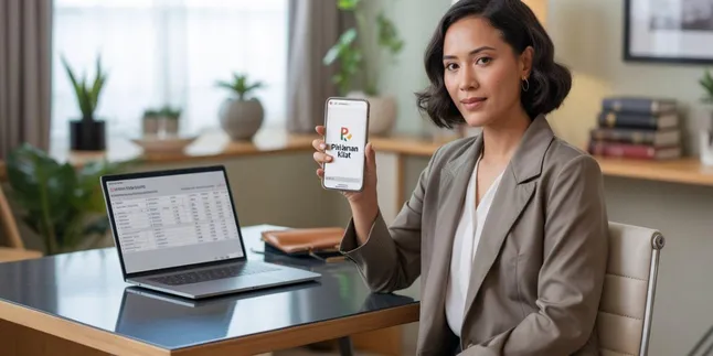 Cara Daftar BRI Ceria: Panduan Lengkap Pinjaman Digital Bank BRI