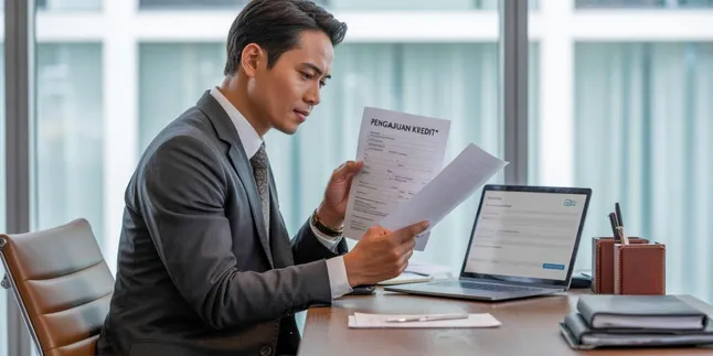 Cara Daftar BRILink: Panduan Lengkap Menjadi Agen BRILink