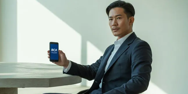 Cara Daftar BRImo Jika Sudah Punya Rekening: Panduan Lengkap dan Mudah