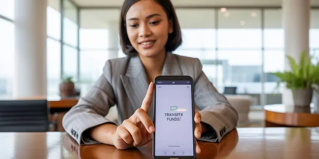 Cara Daftar BRImo Tanpa Kode Referral: Panduan Lengkap dan Mudah