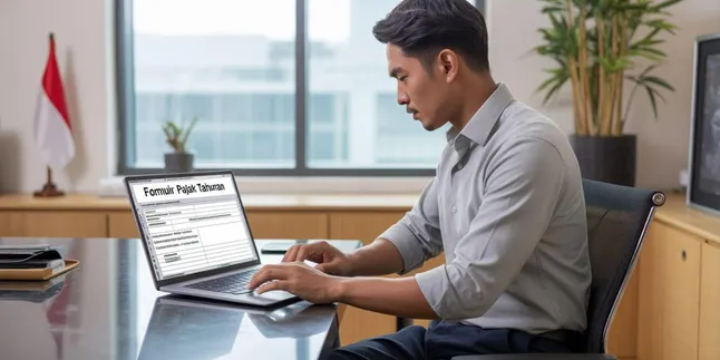 Cara Daftar BSU di JMO: Panduan Lengkap untuk Pekerja Indonesia