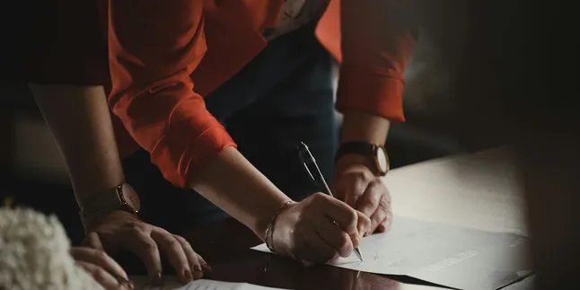 Cara Daftar BSU Kemnaker: Panduan Lengkap Bantuan Subsidi Upah 2025