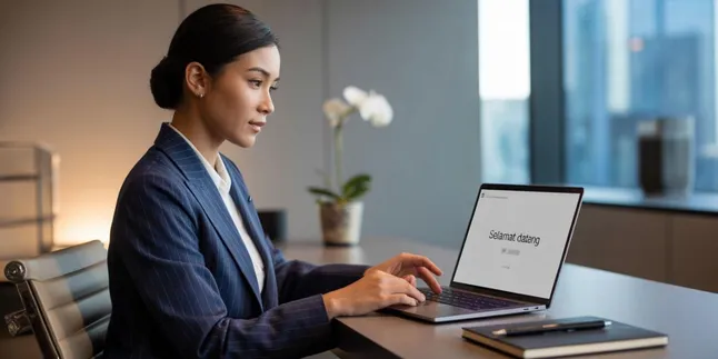 Cara Daftar ChatGPT: Panduan Lengkap untuk Pemula