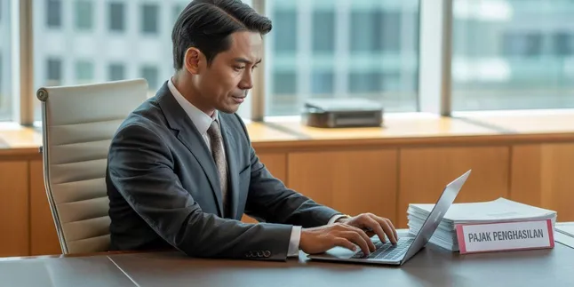 Cara Daftar Coretax Badan: Panduan Lengkap Pendaftaran NPWP Badan Usaha Online