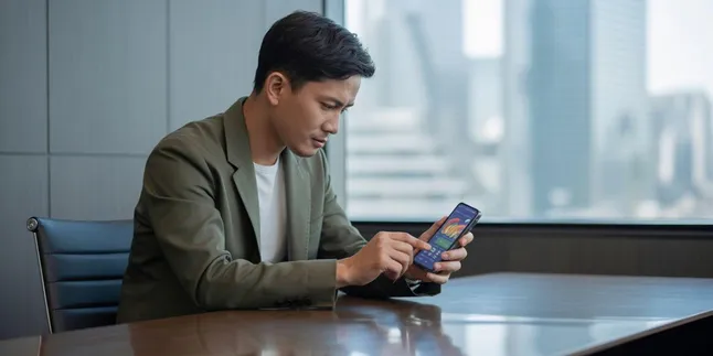 Cara Daftar Dana Cicil: Panduan Lengkap Aktivasi Fitur Pinjaman Digital DANA