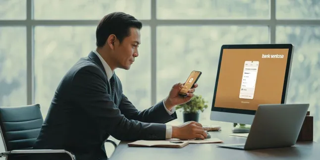 Cara Daftar DANA PayLater: Panduan Lengkap Aktivasi dan Persyaratan