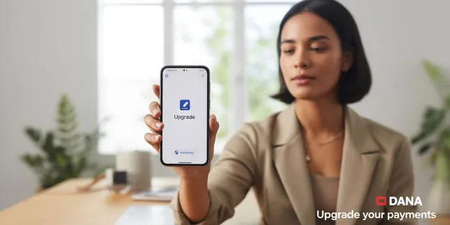 Cara Daftar DANA Premium: Panduan Lengkap untuk Upgrade Akun