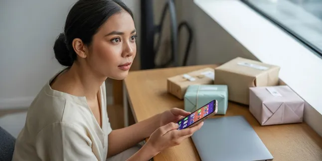 Cara Daftar di Shopee: Panduan Lengkap untuk Pemula