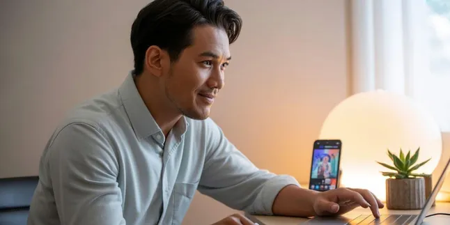 Cara Daftar Disney+ Hotstar: Panduan Lengkap untuk Pengguna Indonesia