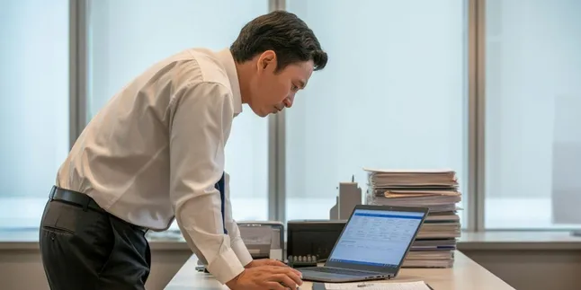 Cara Daftar DJP Online Tanpa EFIN: Panduan Lengkap untuk Wajib Pajak