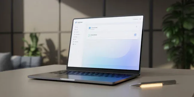 Cara Daftar Gemini AI: Panduan Lengkap untuk Mengakses Asisten AI Google