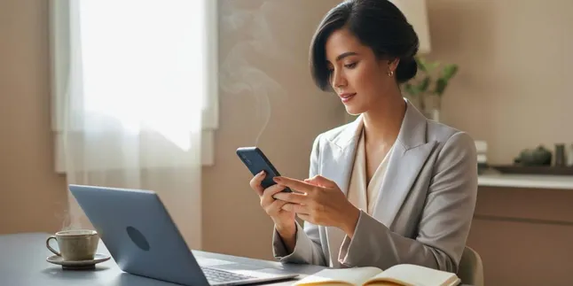 Cara Daftar Google AdSense di Android: Panduan Lengkap untuk Pemula