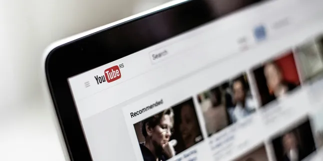 Cara Daftar Google AdSense YouTube: Panduan Lengkap untuk Pemula Cara Daftar Google AdSense YouTube: Panduan Lengkap untuk Pemula