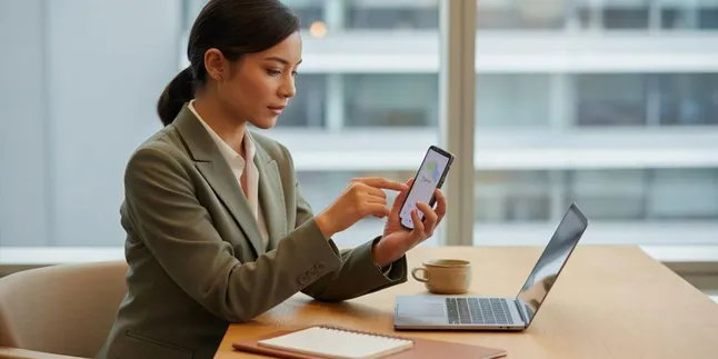 Cara Daftar Google Maps: Panduan Lengkap Mendaftarkan Alamat Rumah dan Bisnis