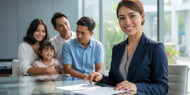 Cara Daftar IndiHome: Panduan Lengkap dan Mudah untuk Berlangganan