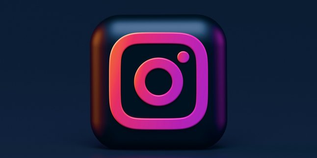 How to Register for Instagram: A Complete Guide for Beginners