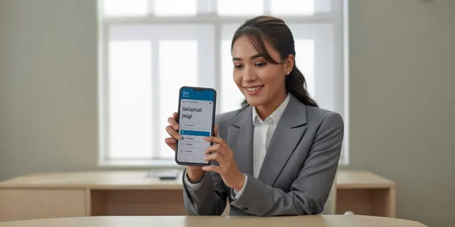 Cara Daftar Jenius: Panduan Lengkap Membuka Rekening Digital BTPN