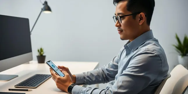 Cara Daftar JMO Penerima Upah: Panduan Lengkap Pendaftaran BPJS Ketenagakerjaan