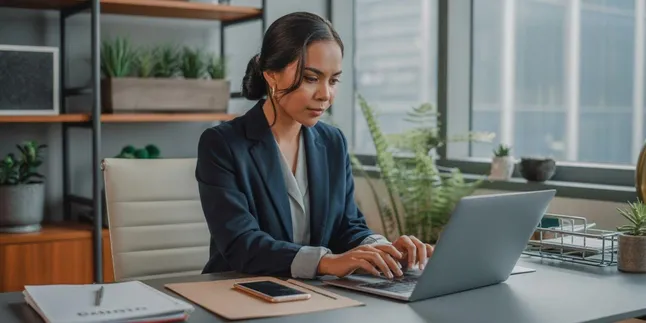 Cara Daftar Jualan di Lazada: Panduan Lengkap untuk Pemula