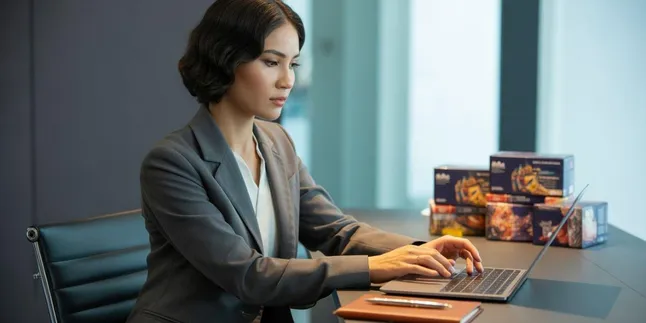 Cara Daftar Jualan di Shopee: Panduan Lengkap untuk Pemula