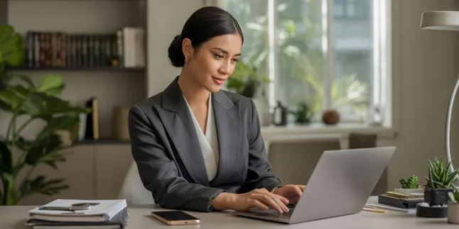 Cara Daftar Jualan Online: Panduan Lengkap untuk Pemula