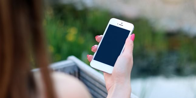 Cara Daftar Kartu Baru untuk Berbagai Sim Card Perdana Melalui SMS yang Praktis