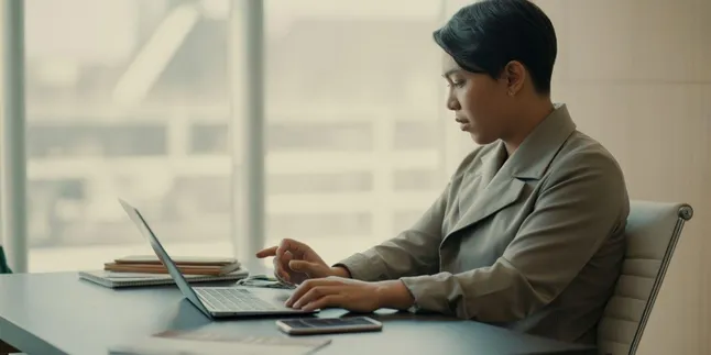 Cara Daftar Kartu Disabilitas Online: Panduan Lengkap dan Mudah