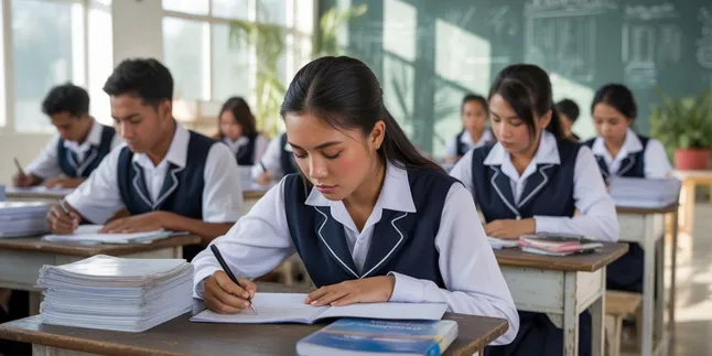 Cara Daftar Kartu Indonesia Pintar: Panduan Lengkap untuk Siswa dan Mahasiswa