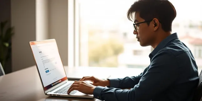 Cara Daftar Kerja di Indomaret: Panduan Lengkap untuk Pelamar Kerja