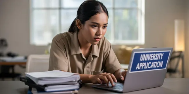 Cara Daftar KIP Kuliah Bagi Yang Tidak Punya KIP: Panduan Lengkap 2025