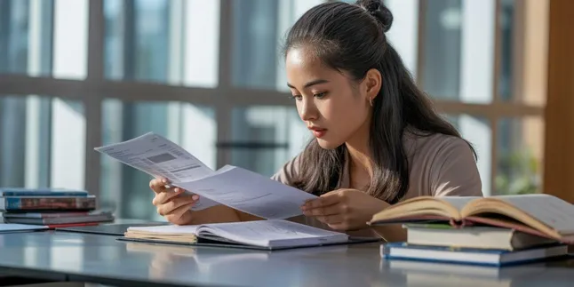 Cara Daftar KIP Kuliah: Panduan Lengkap untuk Mahasiswa Berprestasi