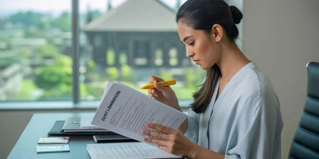 Cara Daftar KIP Kuliah untuk Semester 3: Panduan Lengkap dan Syarat Terbaru