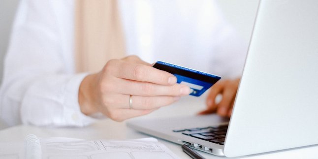 Cara Daftar Klik BCA Secara Online dengan Mudah Tanpa ke Bank, Ketahui Syarat-Syaratnya
