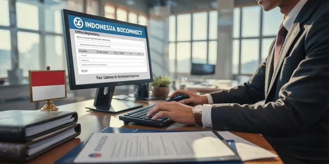 Cara Daftar Koperasi Merah Putih: Panduan Lengkap Pendaftaran Online