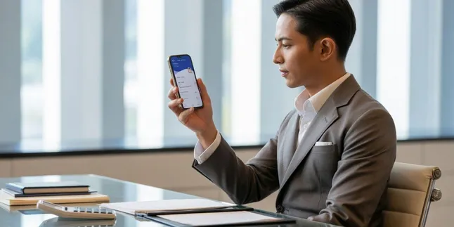 Cara Daftar Kredivo Agar Dapat Limit Besar: Panduan Lengkap dan Tips Jitu