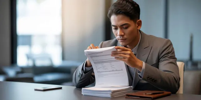 Cara Daftar Kredivo yang Sudah Ditolak: Panduan Lengkap untuk Berhasil Mendaftar Ulang