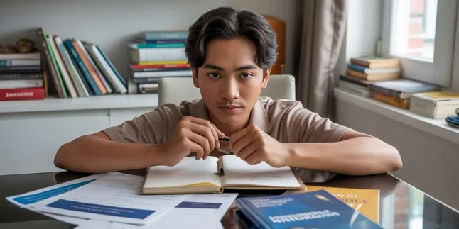 Cara Daftar Kuliah Gratis: Panduan Lengkap Mendapatkan Beasiswa Pendidikan Tinggi