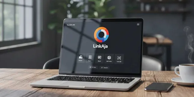 Cara Daftar LinkAja: Panduan Lengkap untuk Pengguna Baru