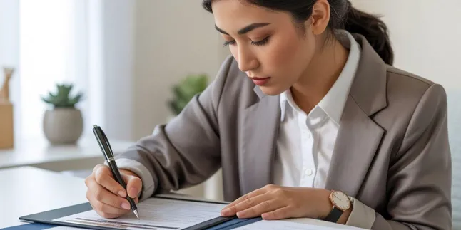 Cara Daftar LPK Minori: Panduan Lengkap Pendaftaran Program Magang Jepang