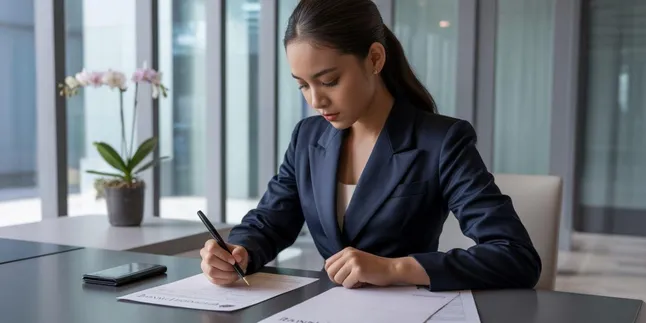 Cara Daftar Magang di Bank Indonesia: Panduan Lengkap untuk Mahasiswa