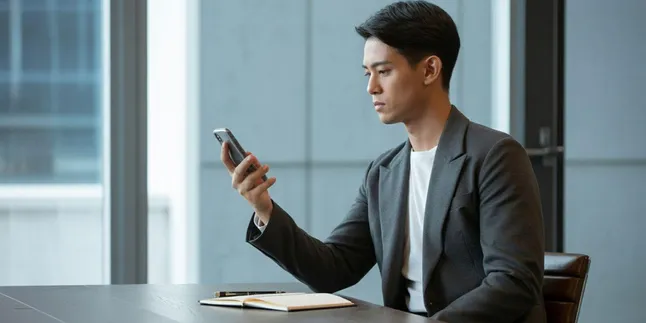 Cara Daftar Mandiri Online di HP: Panduan Lengkap Membuka Rekening Digital