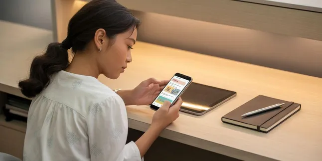 Cara Daftar MobileClass: Panduan Lengkap untuk Memulai Pembelajaran Digital