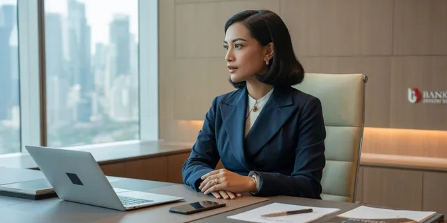 Cara Daftar myBRILink: Panduan Lengkap Menjadi Agen Perbankan Digital