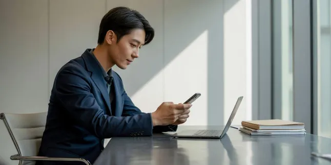 Cara Daftar Neo Bank: Panduan Lengkap Membuka Rekening Digital dengan Mudah