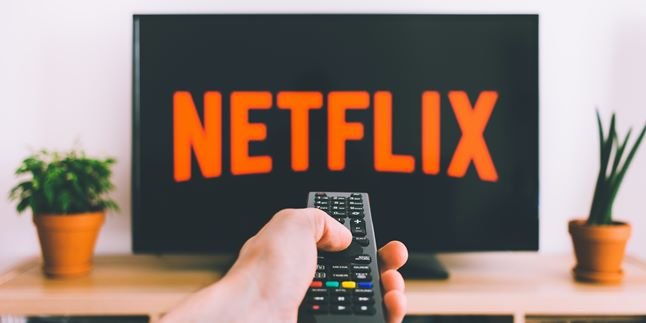 Easy and Practical Way to Register Netflix Without a Credit Card, Guaranteed Success