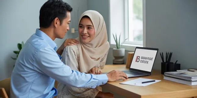 Cara Daftar Nikah Online: Panduan Lengkap Menggunakan Sistem Simkah